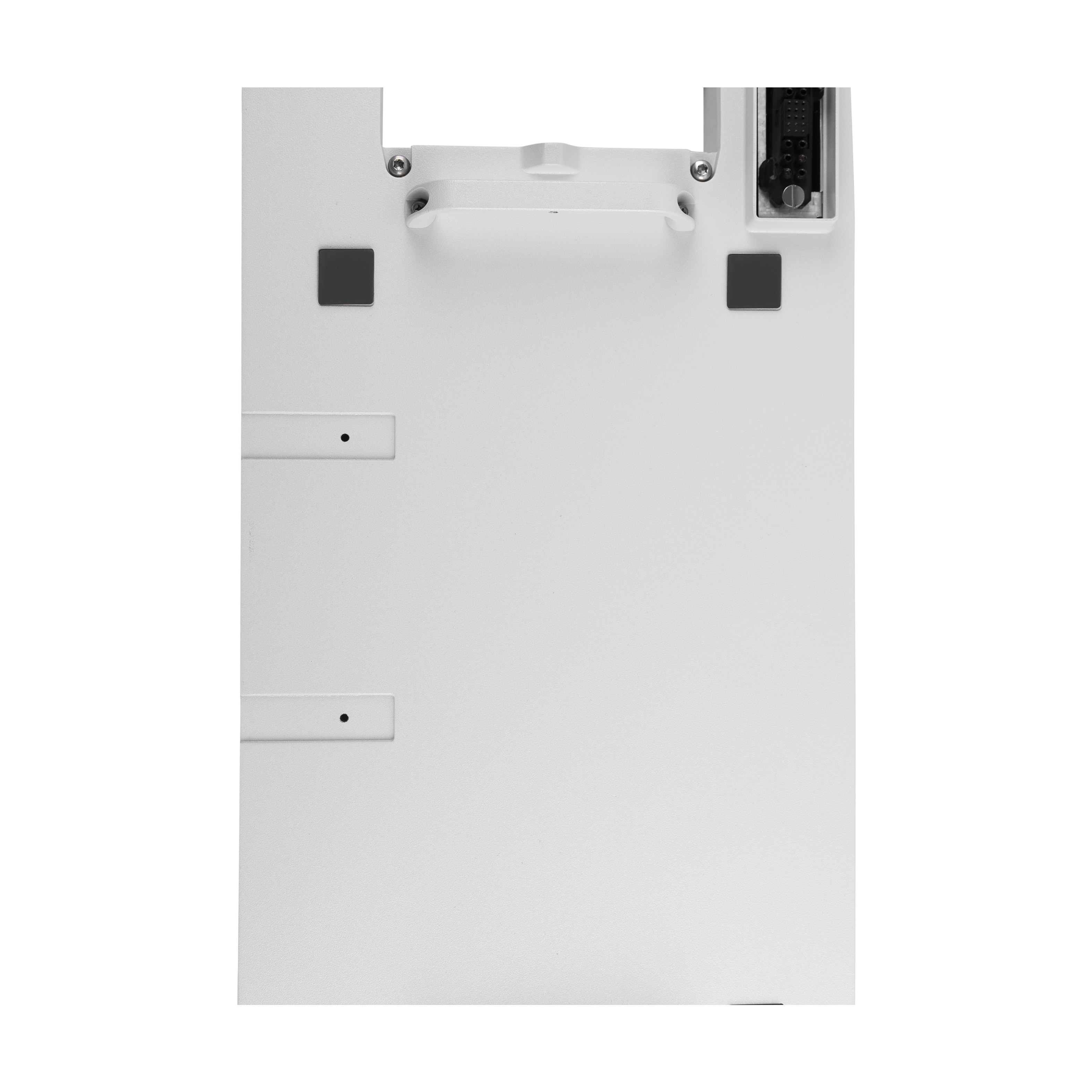 SG3.2LFPMOD