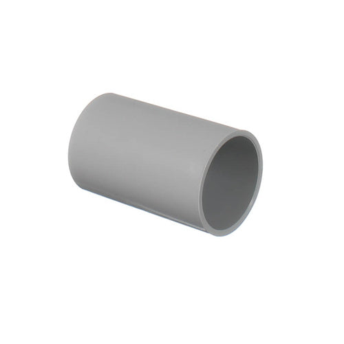 Conduit Coupling- Size Options