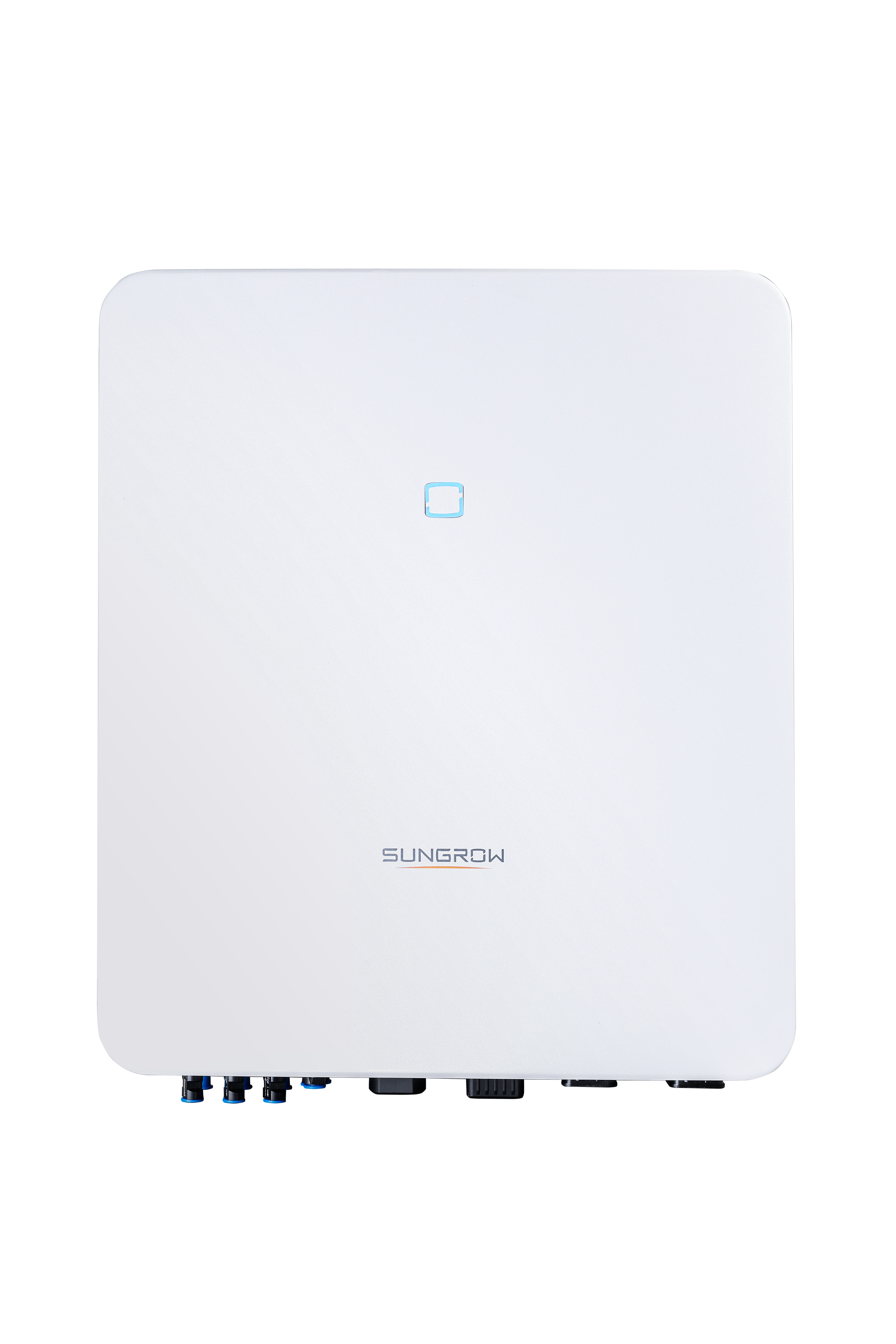 Sungrow Single Phase Solar Inverter ADA Version Dual MPPT IP65- Power Options