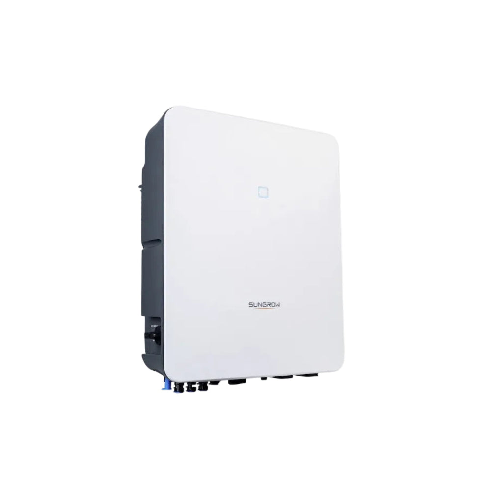 hybrid solar inverter, dual mppt, three phase inverter, three phase hybrid inverter