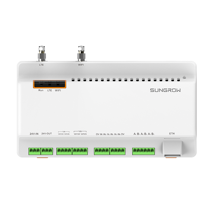 Sungrow Smart Logger 1000
