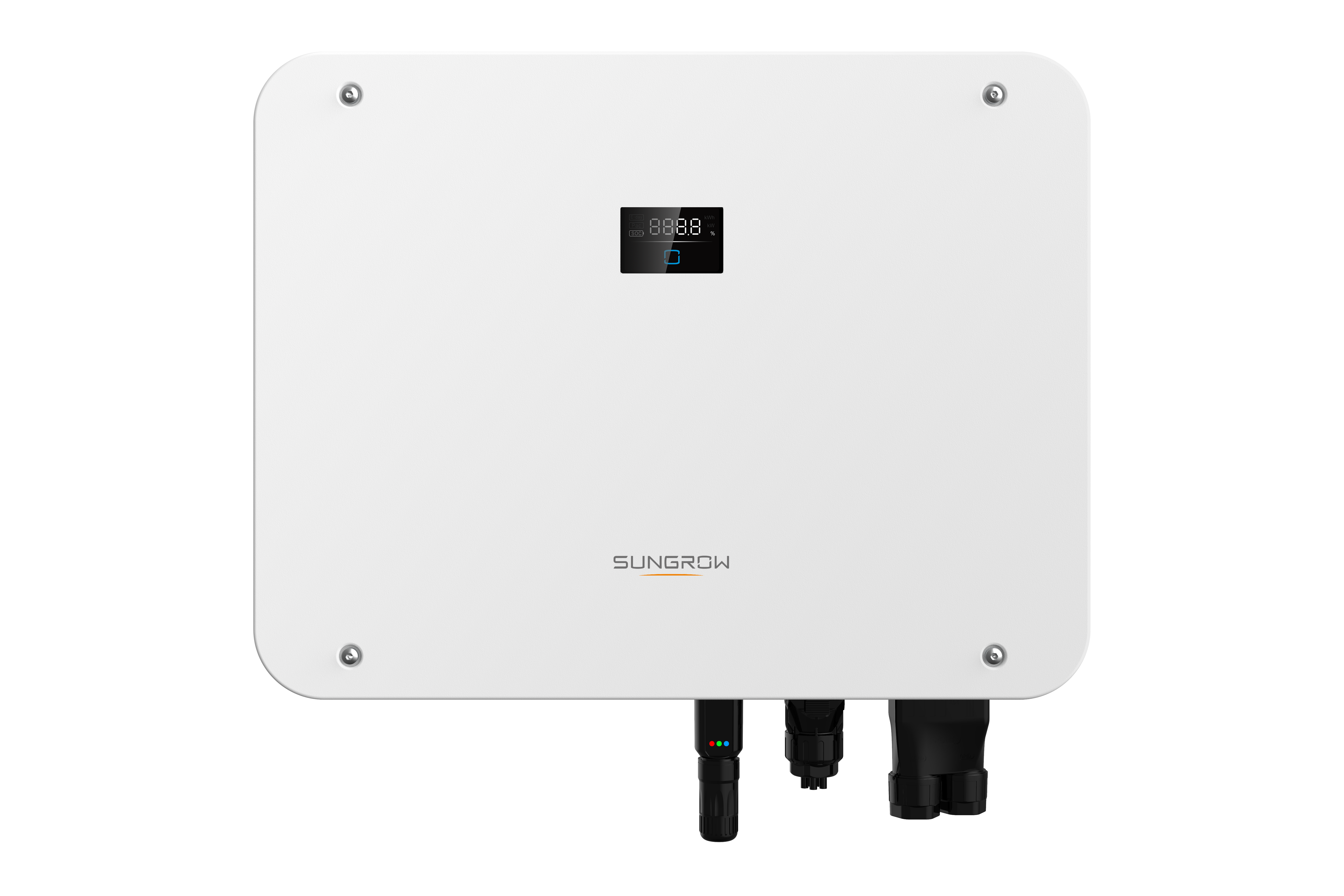 three phase inverter, solar inverter, hybrid inverter, solar hybrid inverter
