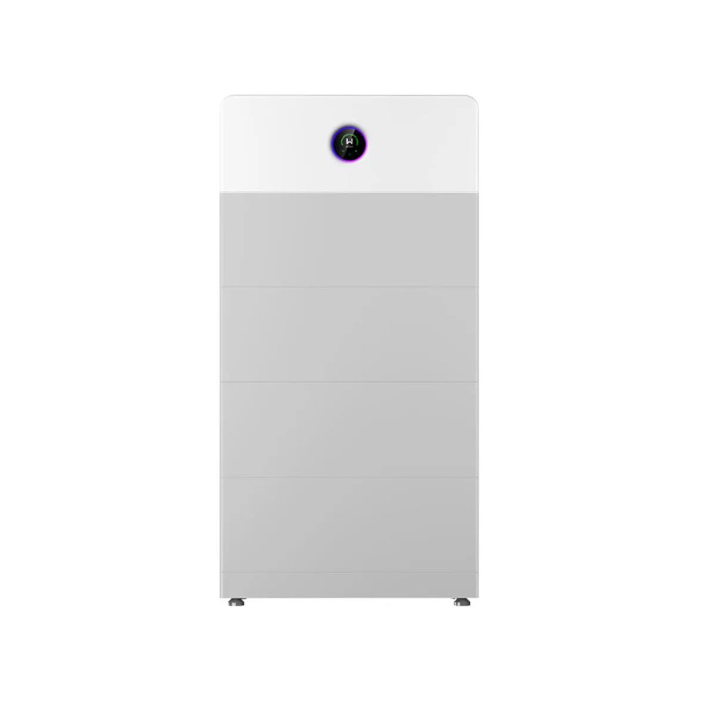 GoodWe All in one 5Kw Single Phase Inverter 2MPPTs 1 String per MPPT w/Meter w/Wifi w/Backup w/Grid Forming