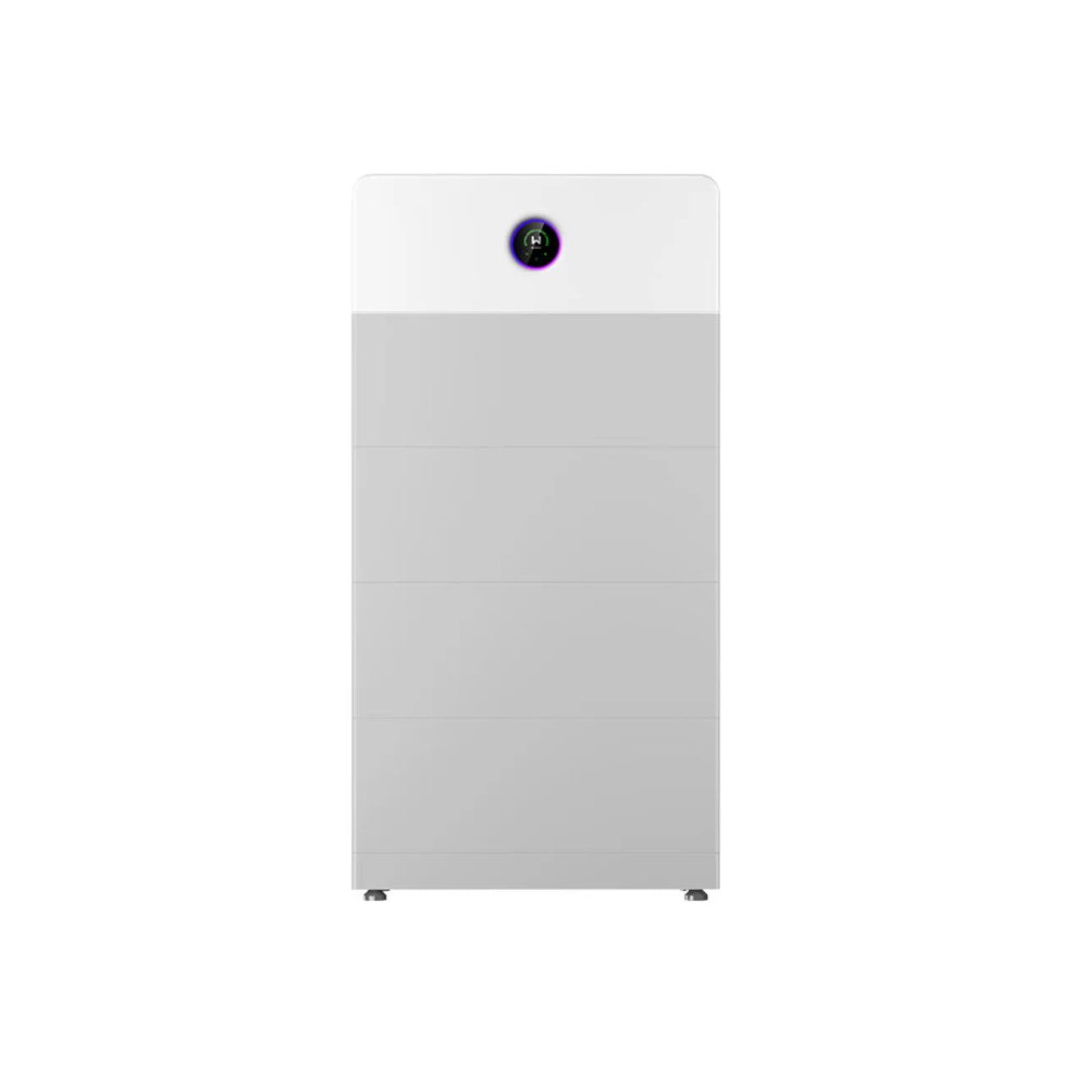 GoodWe All in one 10Kw Single Phase Inverter w/built-in meter w/Backup w/Grid Forming w/Changeover switch