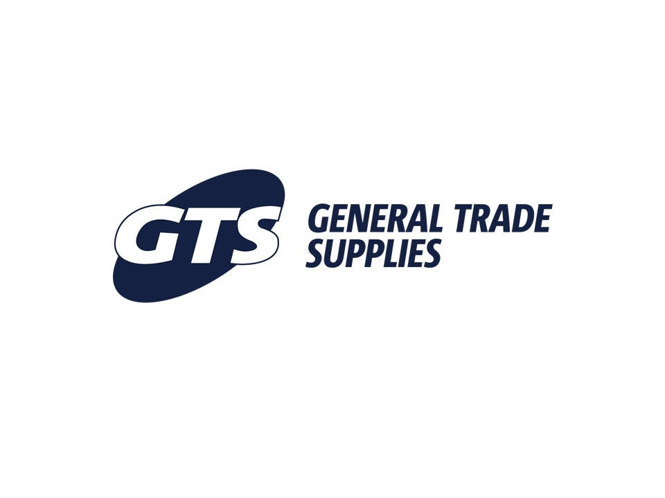 General Trade Supplies Tesla