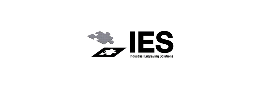 Industrial Engraving Solutions