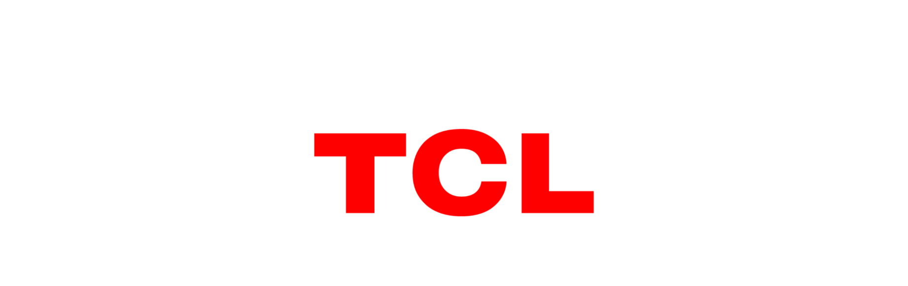 TCL