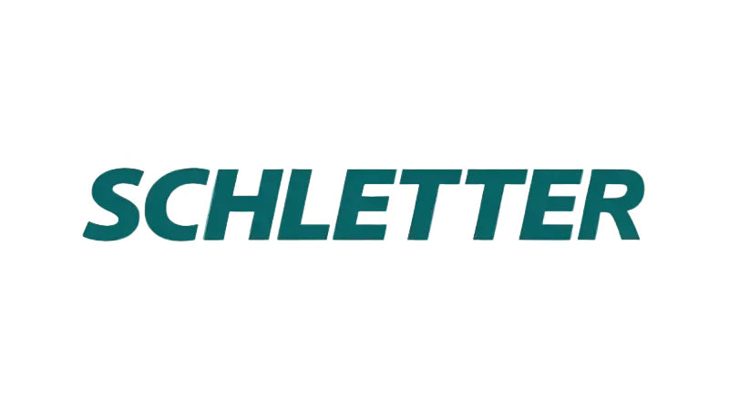 Schletter