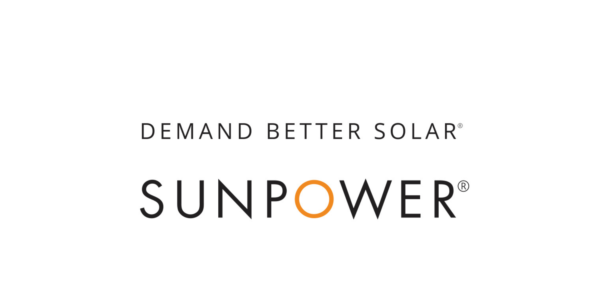 SunPower