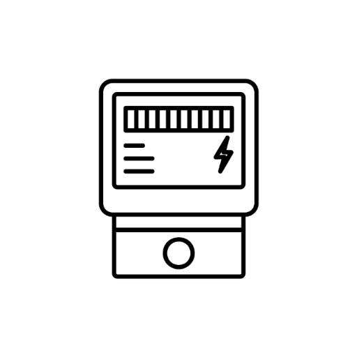 SG-DTSD1352, DTSD1352, EYEM4, S100, DTSU666-20, LOGGER1000