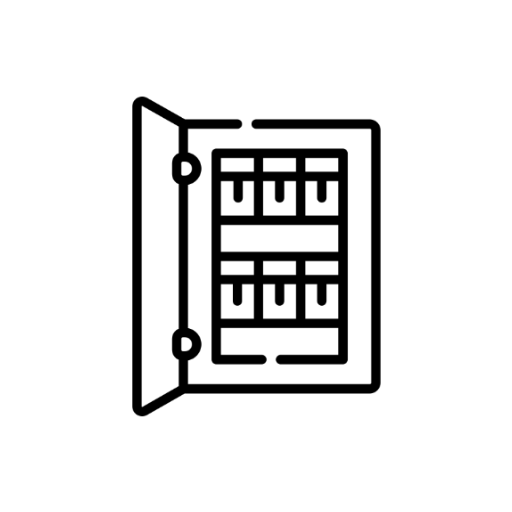 TESPDBL4, TESPDBL6, TESPDBL4, TESPDBL8