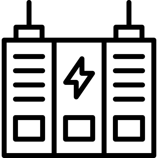 Battery Accessory