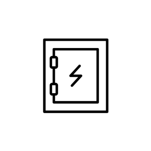 TESPME1, TESPME2, TESPME3L, TESPME4L, TESPME6, TESPME8