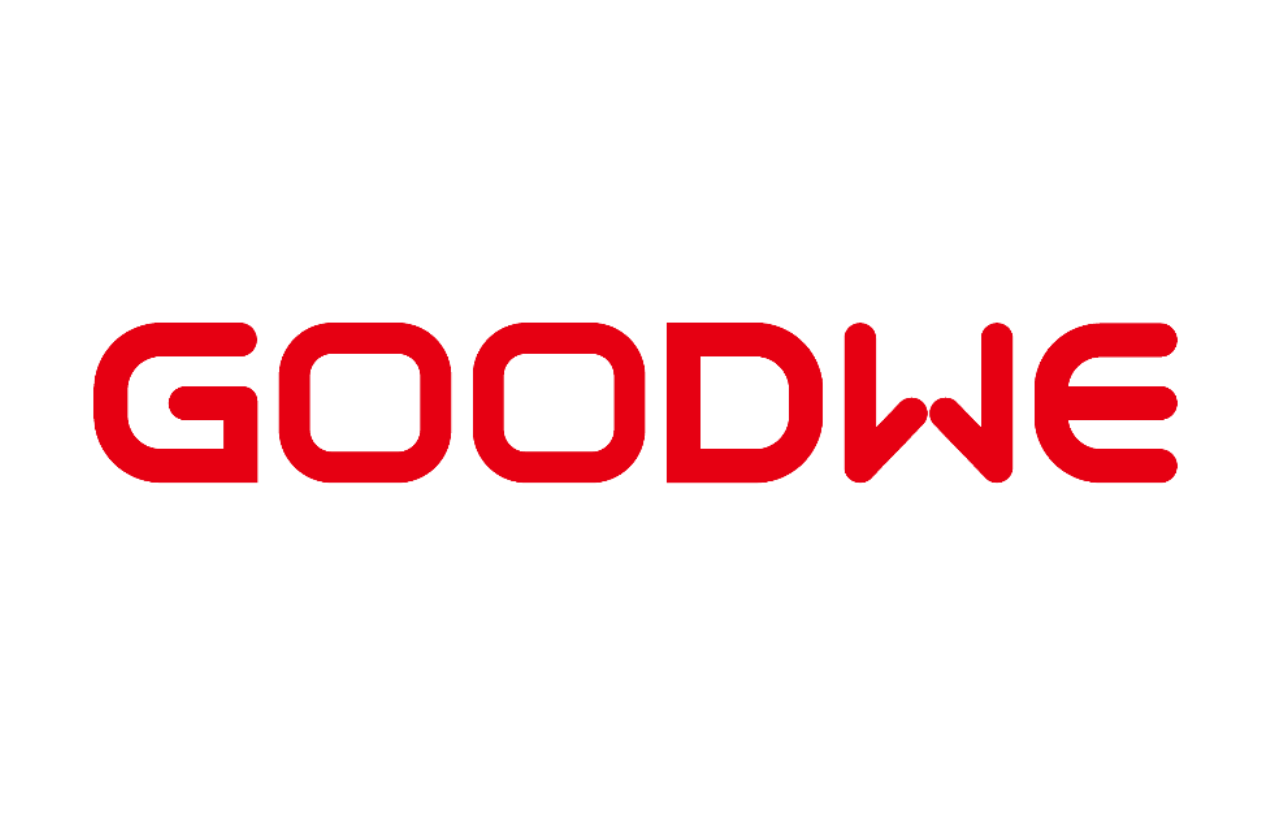 GoodWe