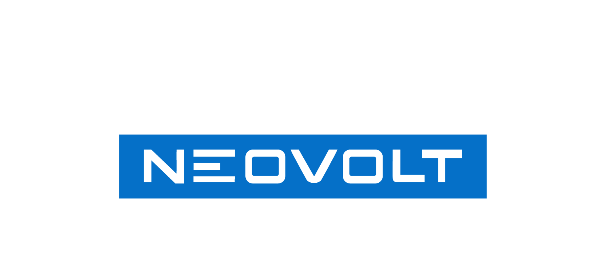 Neovolt