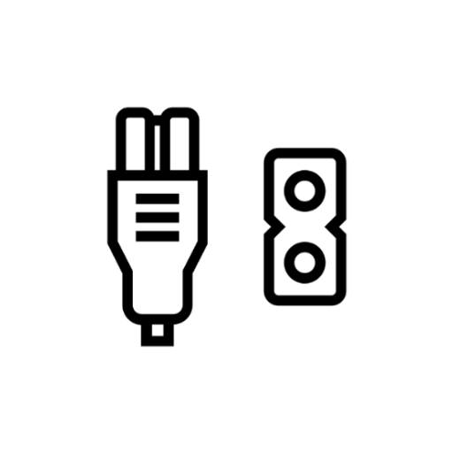 TUFCT200B, TUFCT300B, TUFCT370B, TUFSS200, TUFSS300, TUFSS360, TUFSS200, TUFSS300, TUFSS360, E1036SLSS, TUFD35, TUFDA55
