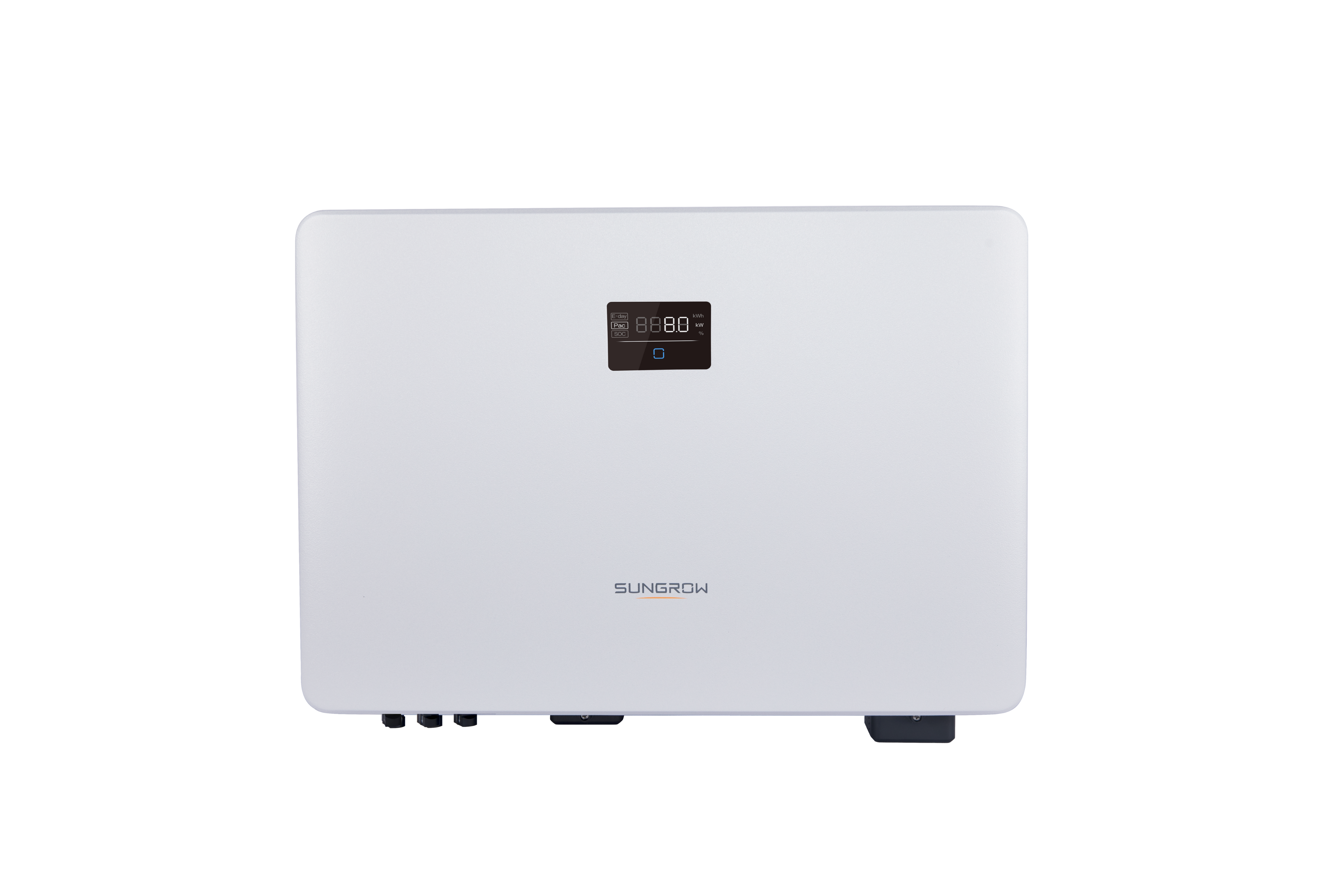 sungrow solar inverter, hybrid inverter, sungrow single phase inverter, dual mppt, sungrow hybrid inverter, SH5.0RS, SH5.0RS-ADA, SH10.0RS, SH10.0RS-ADA