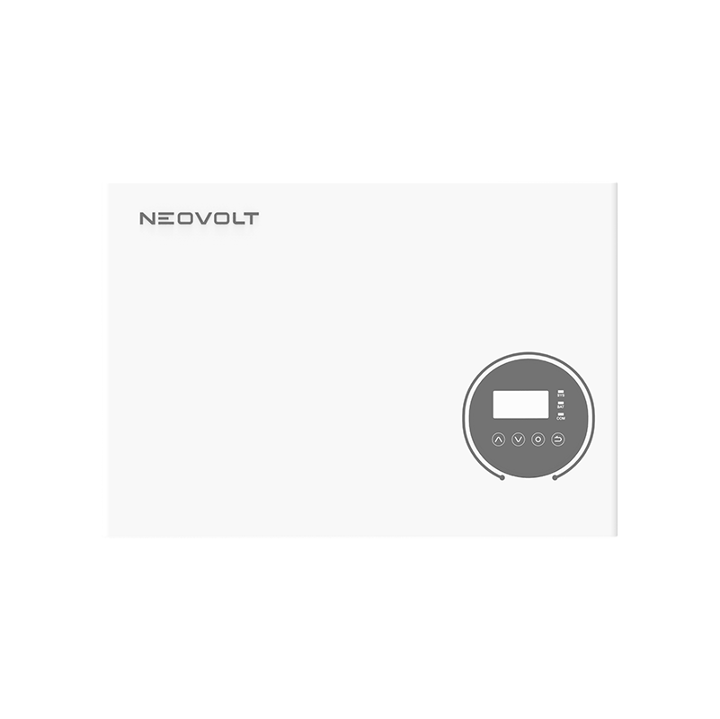 Neovolt 5kW Single Phase Inverter