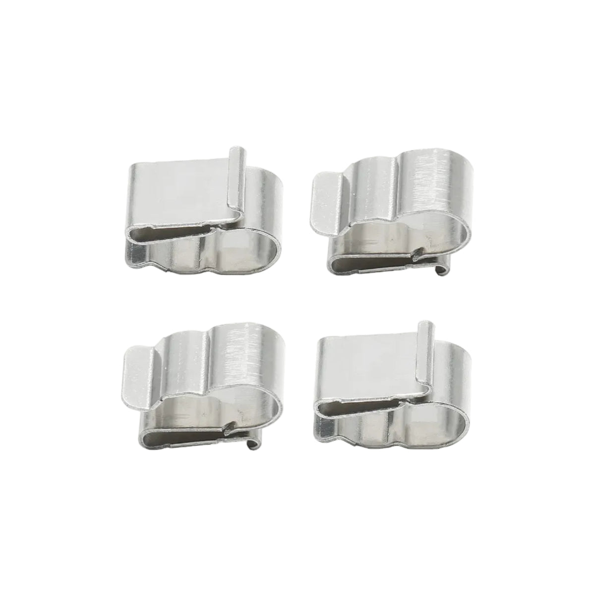 19mm Panel Cable Clip