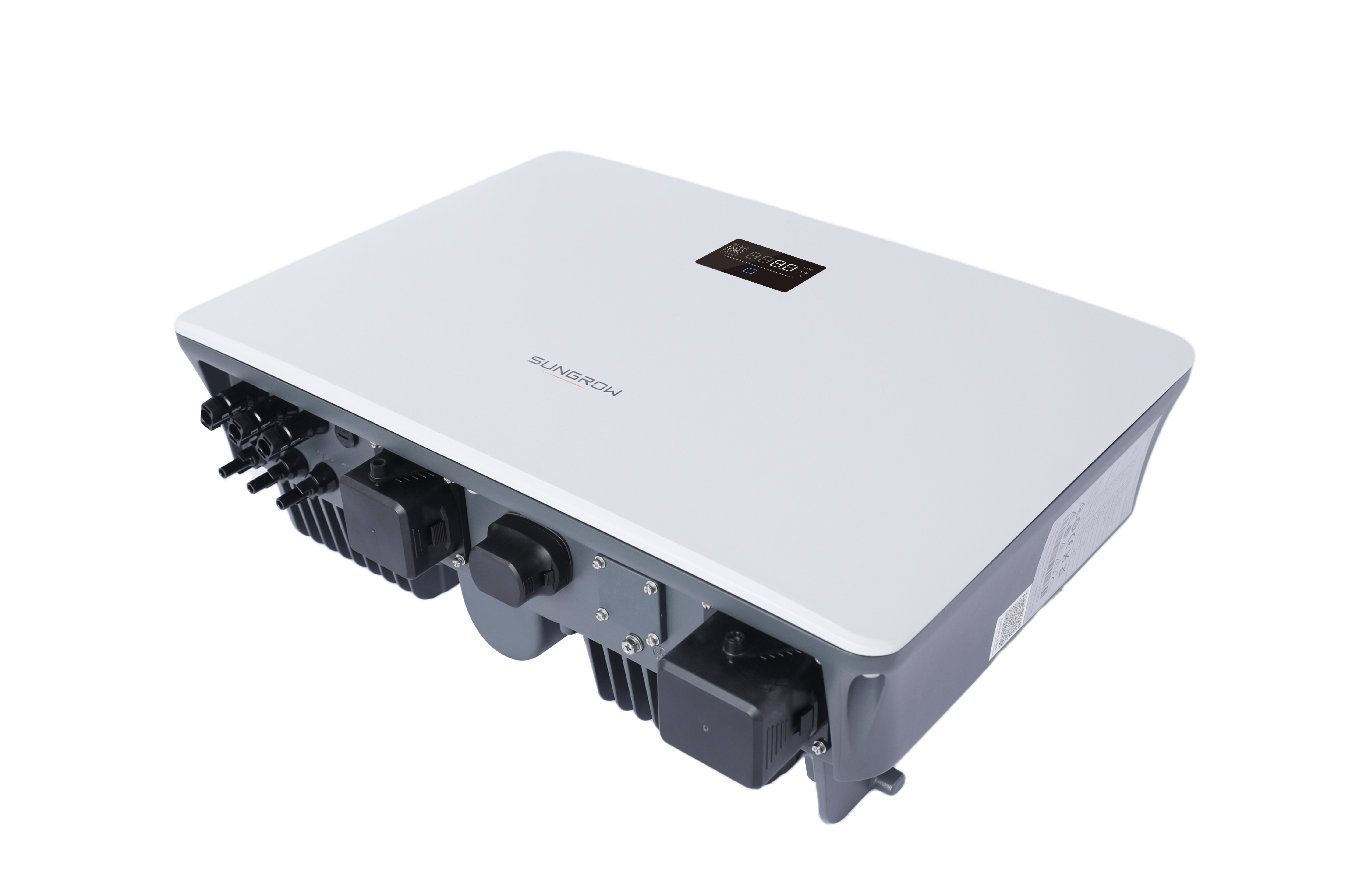 sungrow solar inverter, hybrid inverter, sungrow single phase inverter, dual mppt, sungrow hybrid inverter, SH5.0RS, SH5.0RS-ADA, SH10.0RS, SH10.0RS-ADA