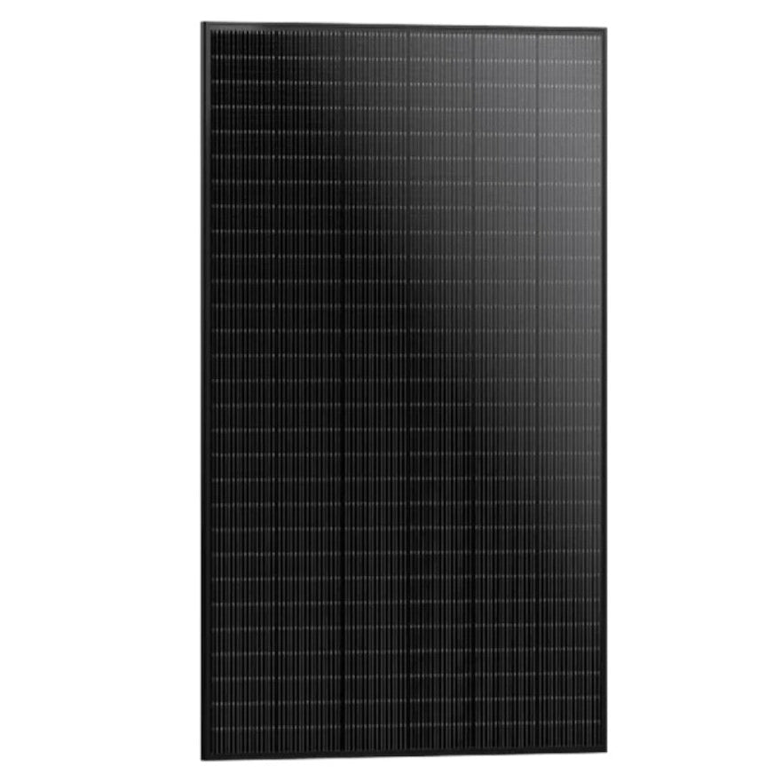 Maxeon Performance 7 460W Solar Panel | SunPower P7