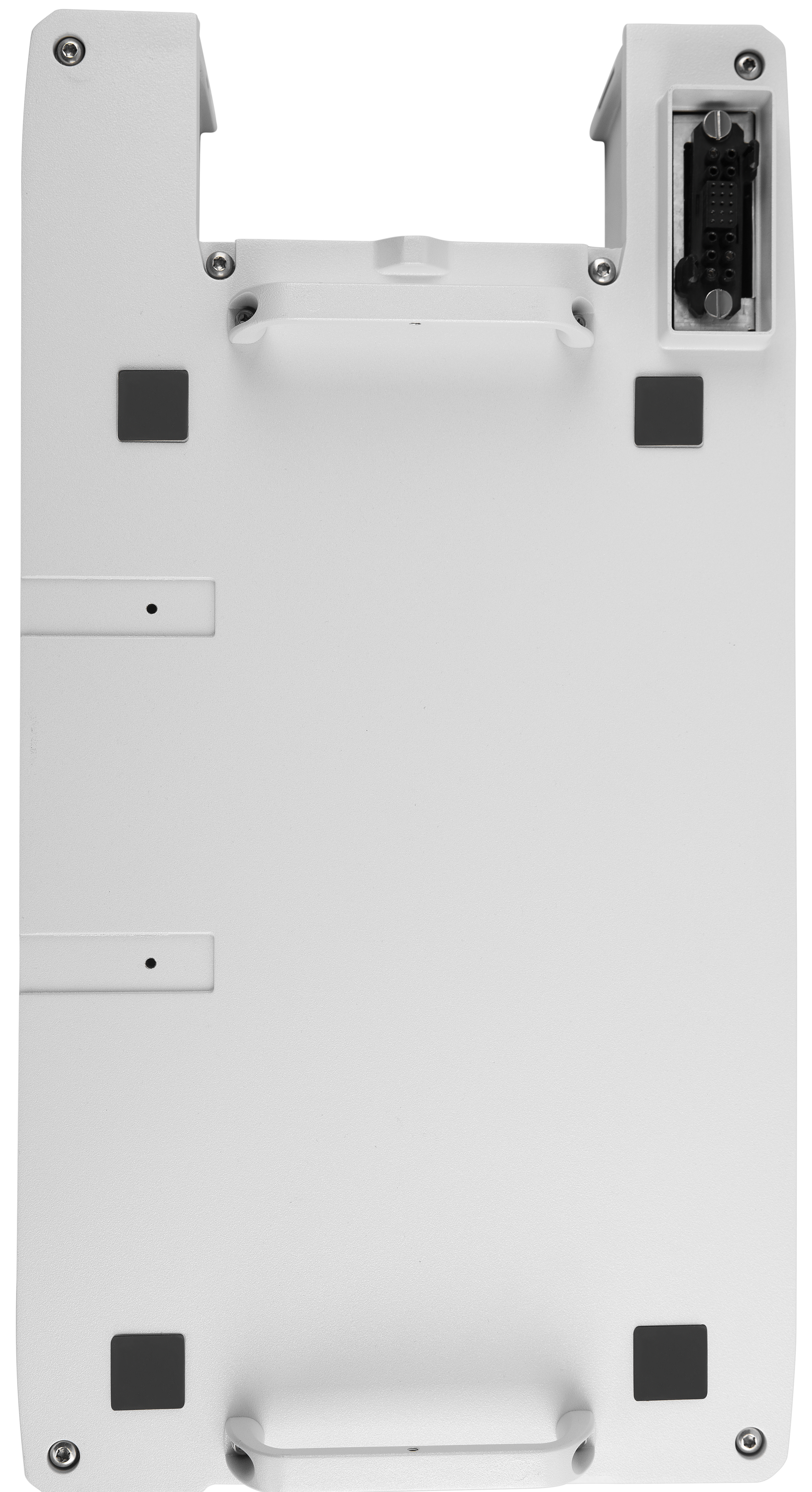 Sungrow SBR 3.2kW LFP Battery Modular Unit (SBH032)