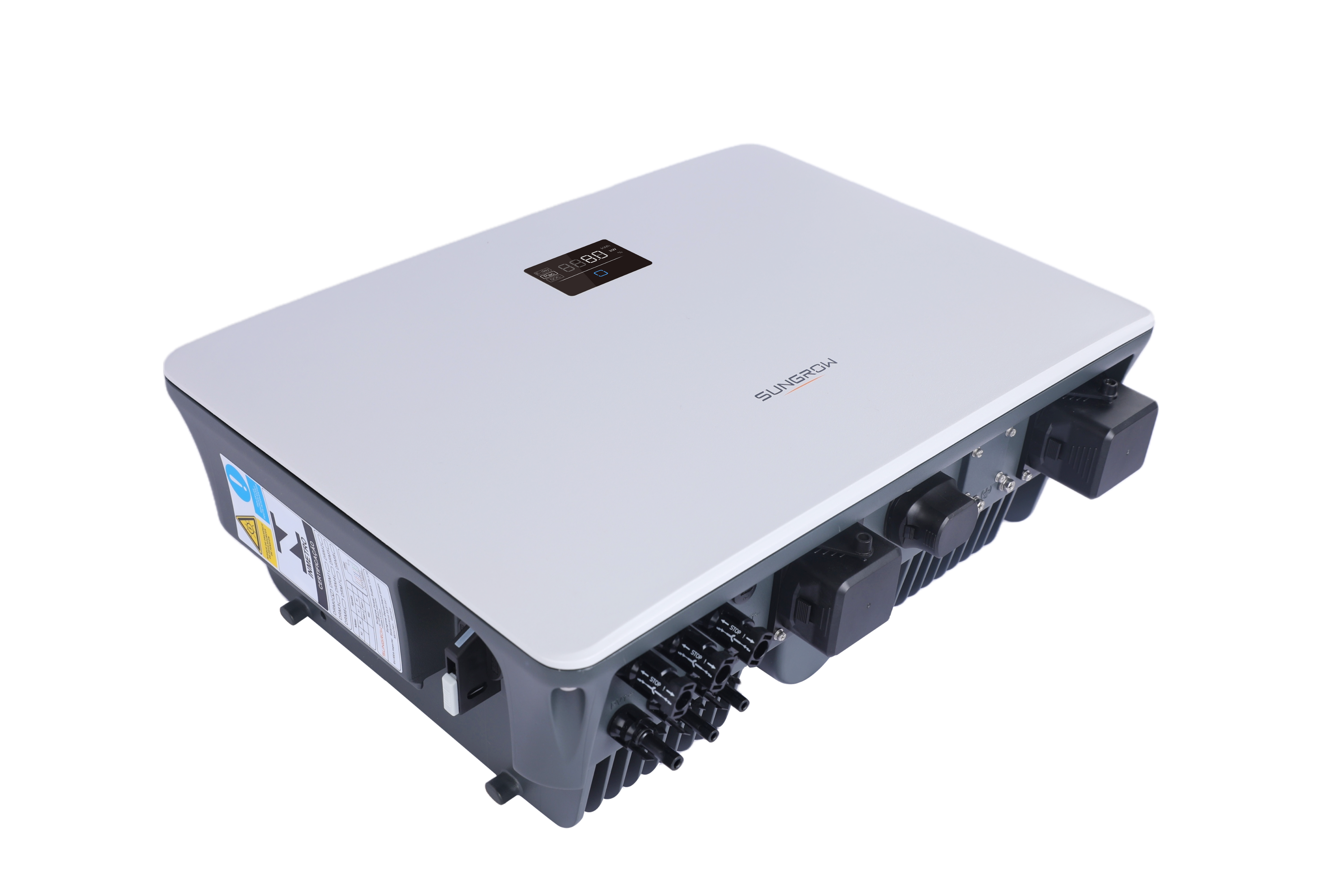 sungrow solar inverter, hybrid inverter, sungrow single phase inverter, dual mppt, sungrow hybrid inverter, SH5.0RS, SH5.0RS-ADA, SH10.0RS, SH10.0RS-ADA