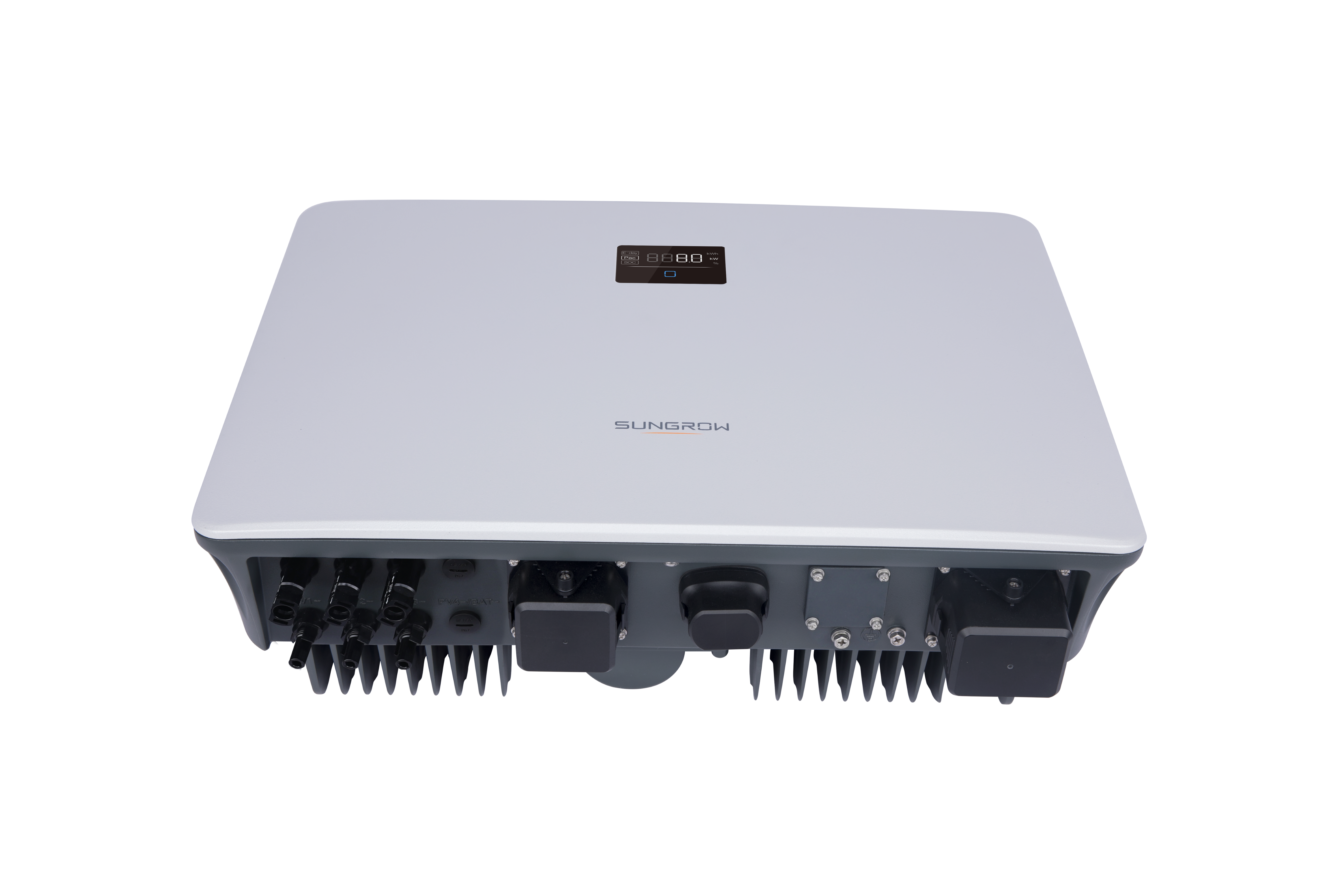 sungrow solar inverter, hybrid inverter, sungrow single phase inverter, dual mppt, sungrow hybrid inverter, SH5.0RS, SH5.0RS-ADA, SH10.0RS, SH10.0RS-ADA