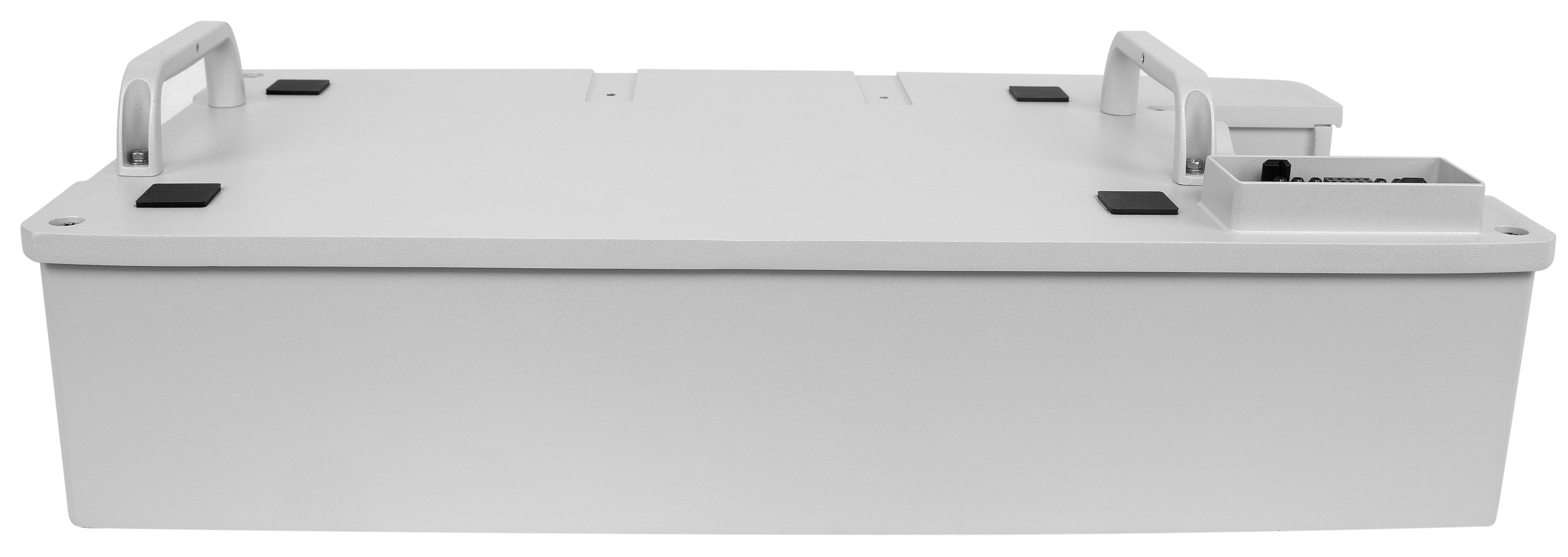 Sungrow SBR 3.2kW LFP Battery Modular Unit (SBH032)