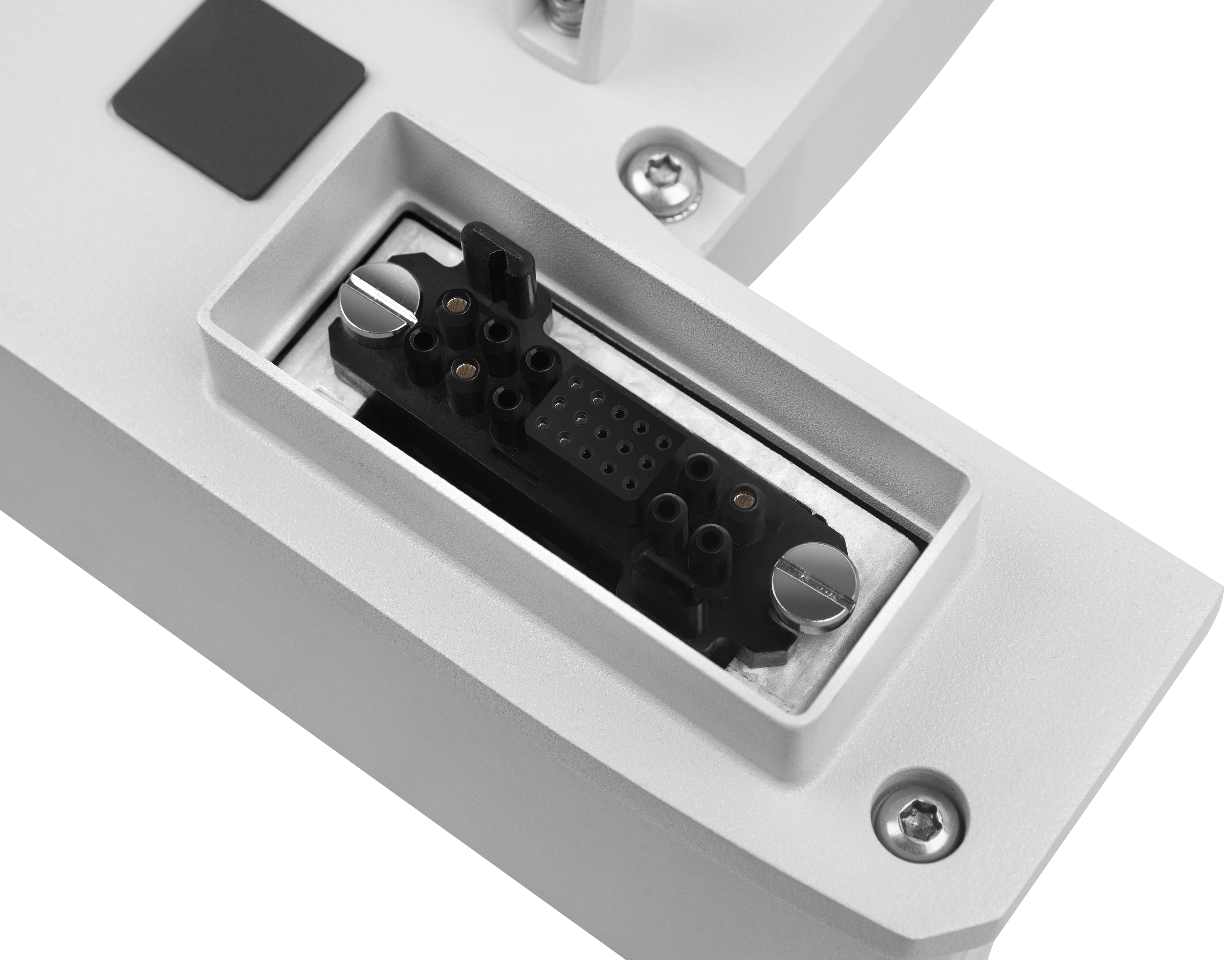 Sungrow SBR 3.2kW LFP Battery Modular Unit (SBH032)