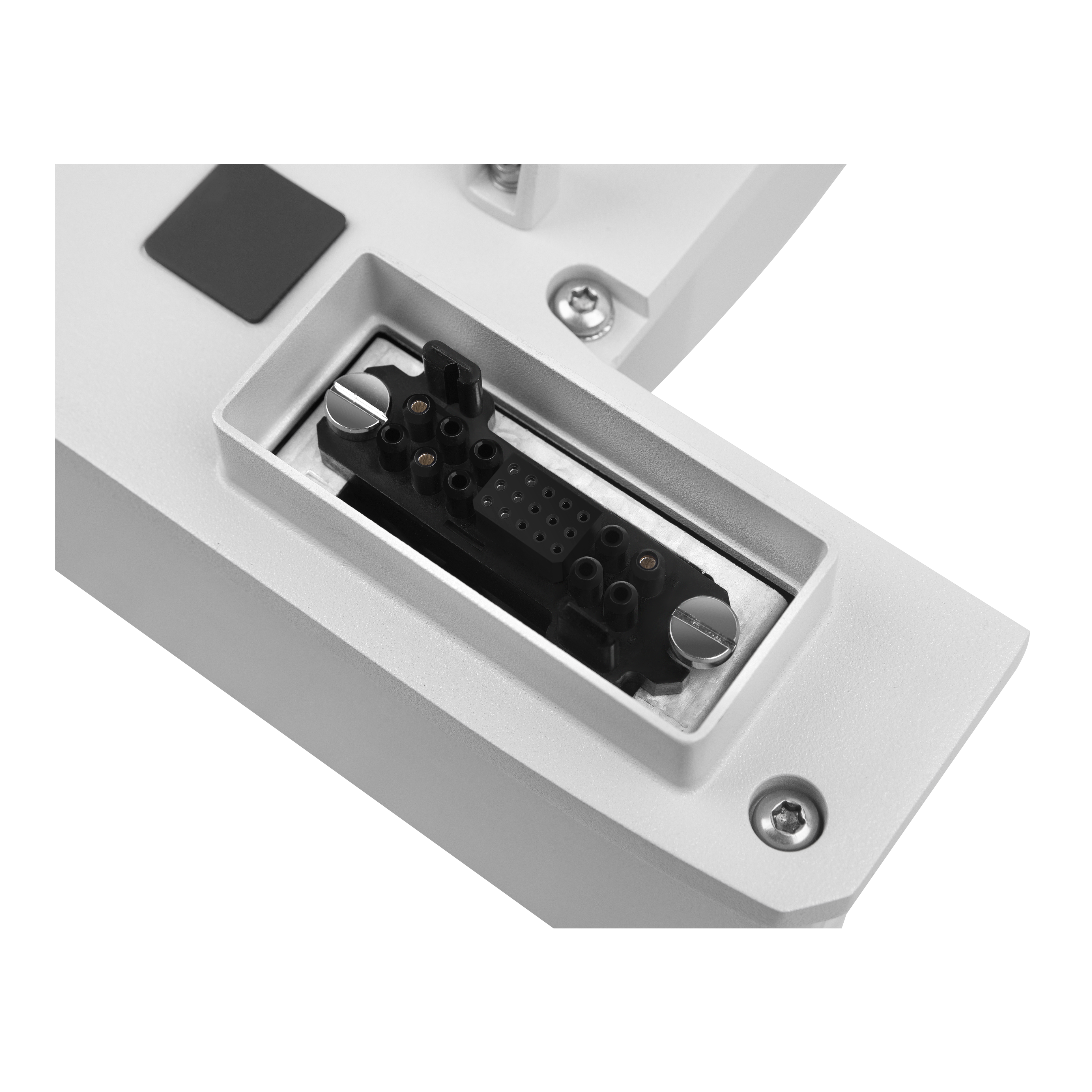 SG3.2LFPMOD