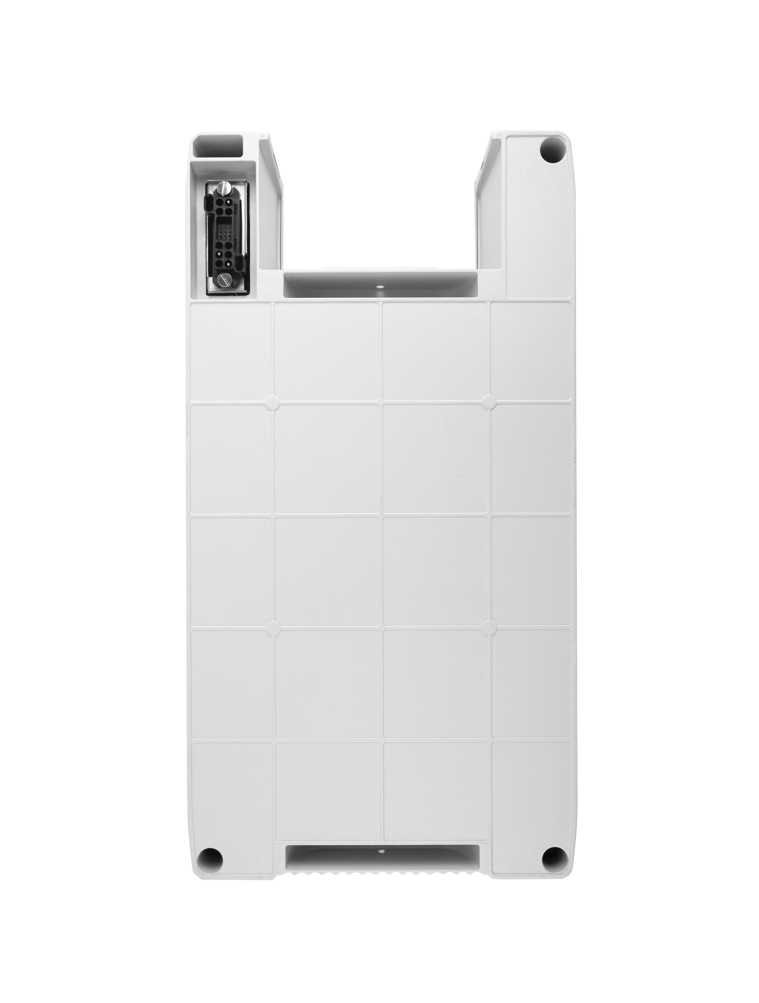 SG3.2LFPMOD, sungrow SBR battery, sungrow 3.2kW, sungrow battery unit