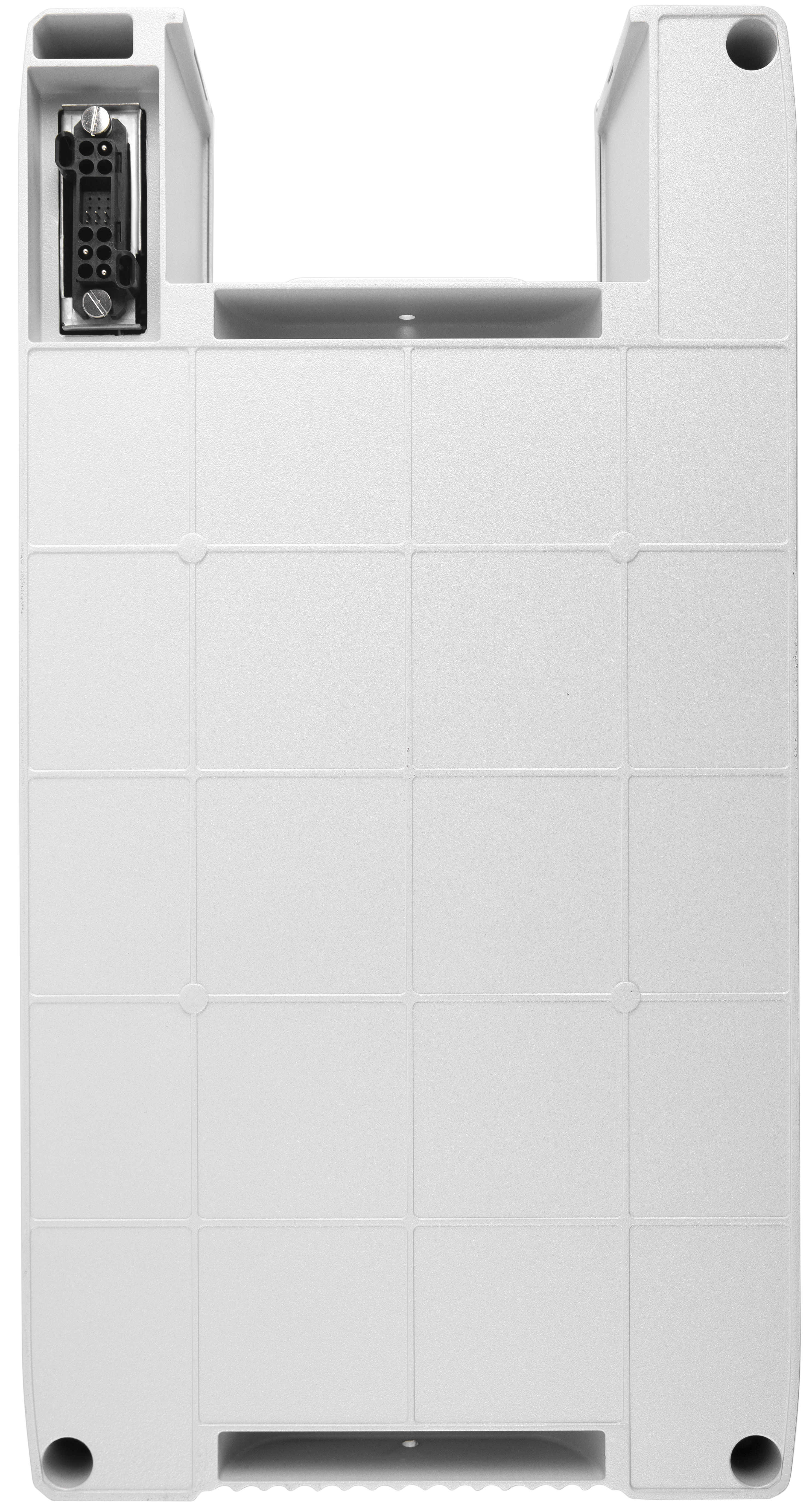 Sungrow SBR 3.2kW LFP Battery Modular Unit (SBH032)