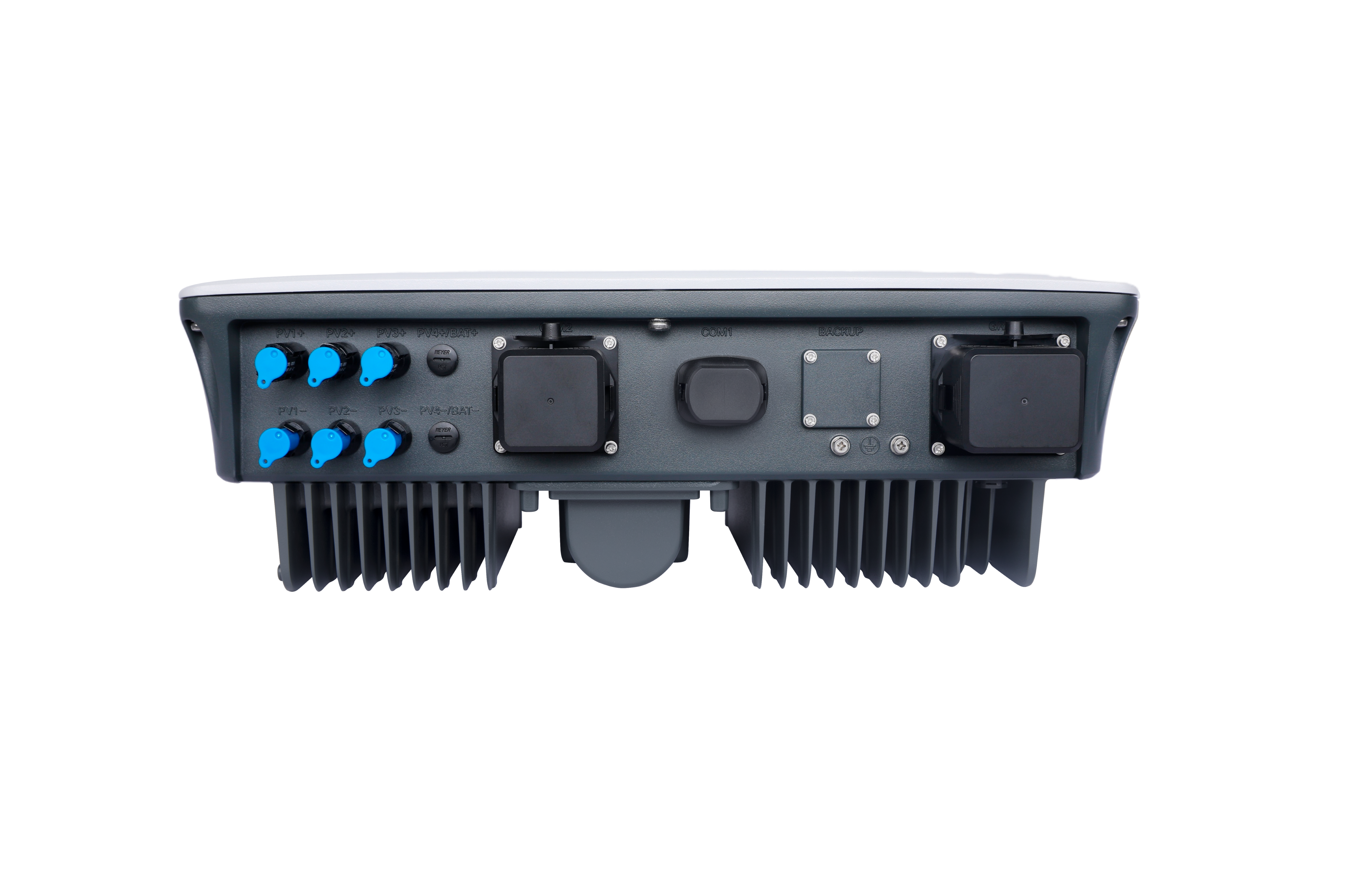 sungrow solar inverter, hybrid inverter, sungrow single phase inverter, dual mppt, sungrow hybrid inverter, SH5.0RS, SH5.0RS-ADA, SH10.0RS, SH10.0RS-ADA