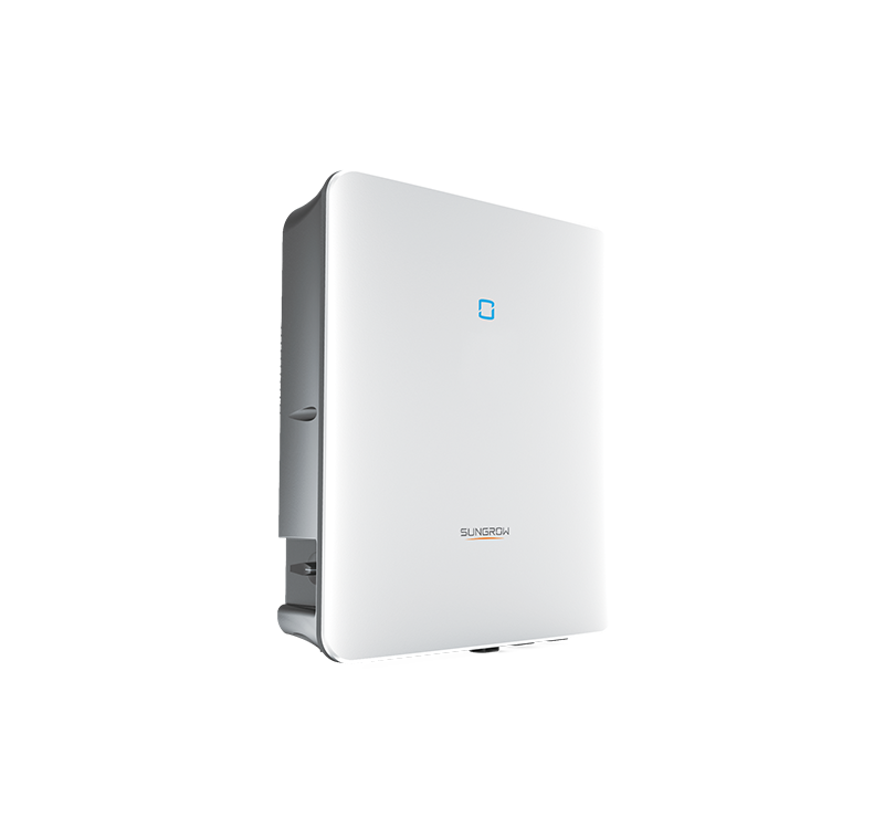 Sungrow 5kW Three Phase Hybrid Solar Inverter