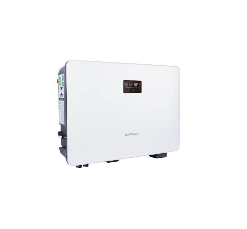 Sungrow 5kW Single Phase Hybrid Solar Inverter