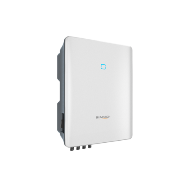 Sungrow 5kW Three Phase Solar Inverter