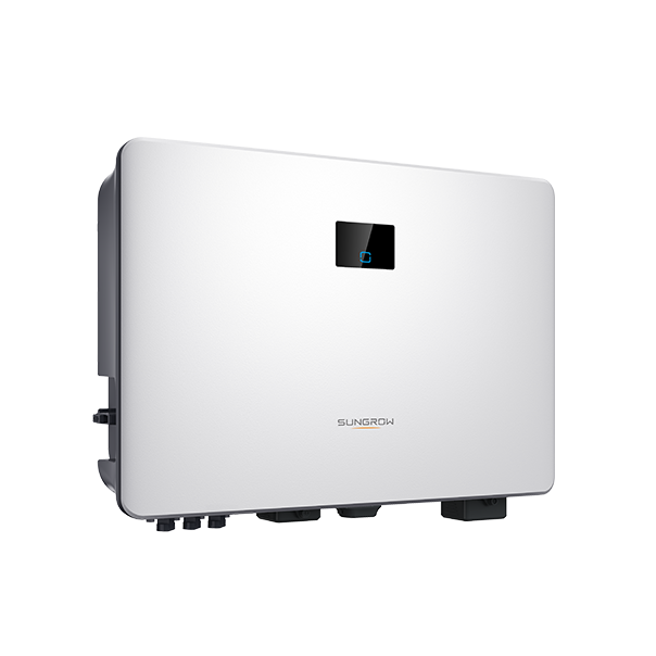 Sungrow 5kW Single Phase Solar Inverter