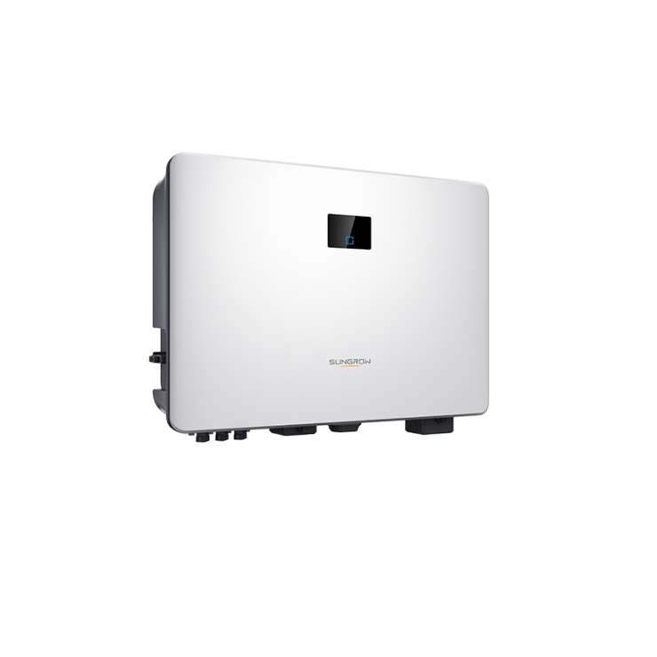 Sungrow 10kW Single Phase Solar Inverter