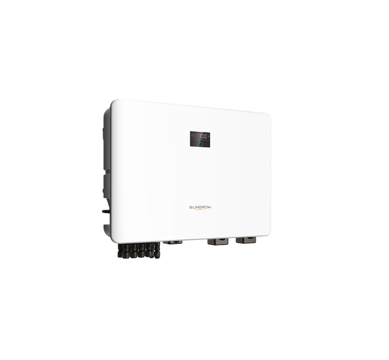 Sungrow 10kW Single Phase Hybrid Solar Inverter