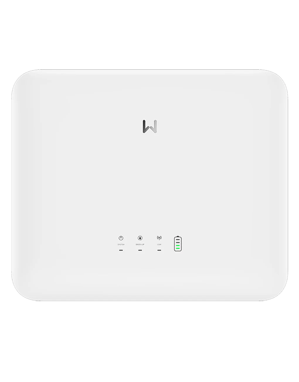 GoodWe All in One 15kW Three Phase Inverter w/built-in meter w/Backup w/Grid Forming w/Changeover switch