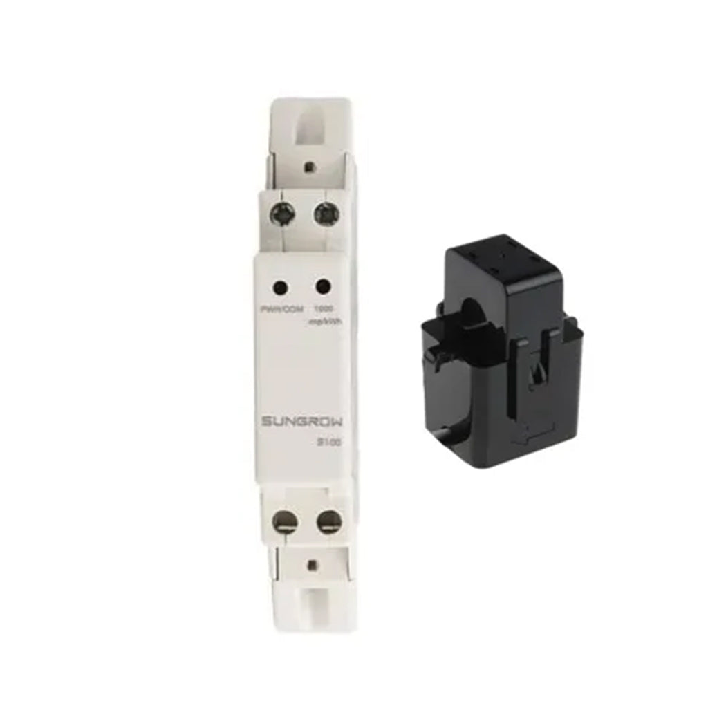Sungrow Single Phase Energy Smart Meter