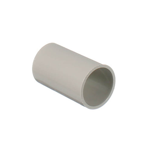 Conduit Coupling- Size Options