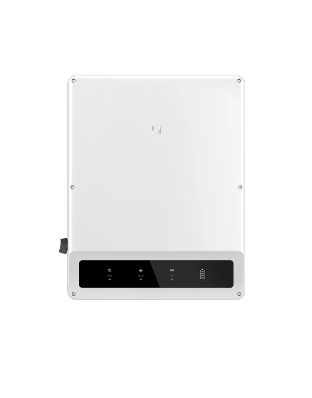 GoodWe ET Hybrid HV 29.9kW 3 Phase Solar Battery Inverter | GW29.9K-ET