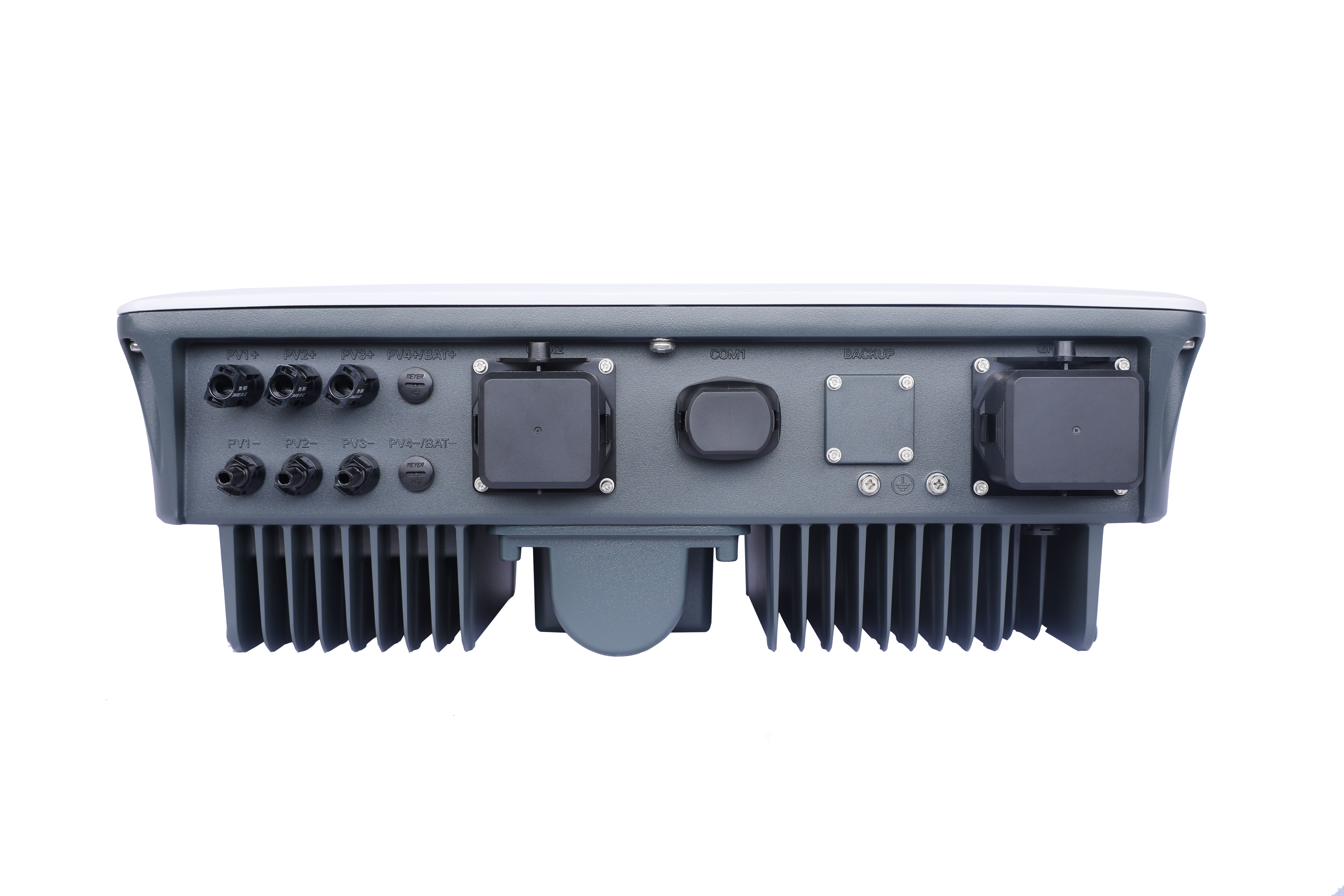 single phase inverter, dual MPPT, sungrow inverter