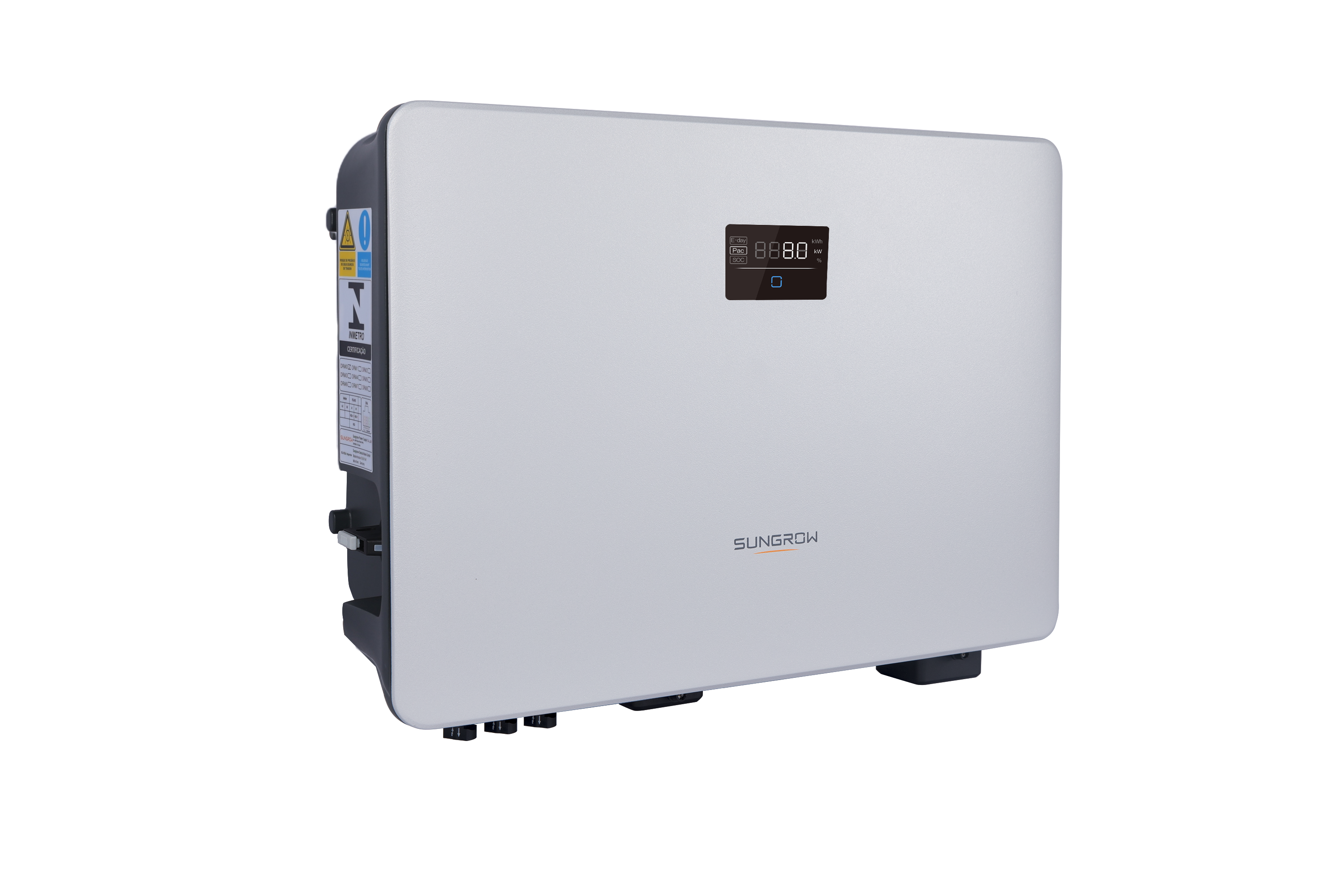 sungrow solar inverter, hybrid inverter, sungrow single phase inverter, dual mppt, sungrow hybrid inverter, SH5.0RS, SH5.0RS-ADA, SH10.0RS, SH10.0RS-ADA