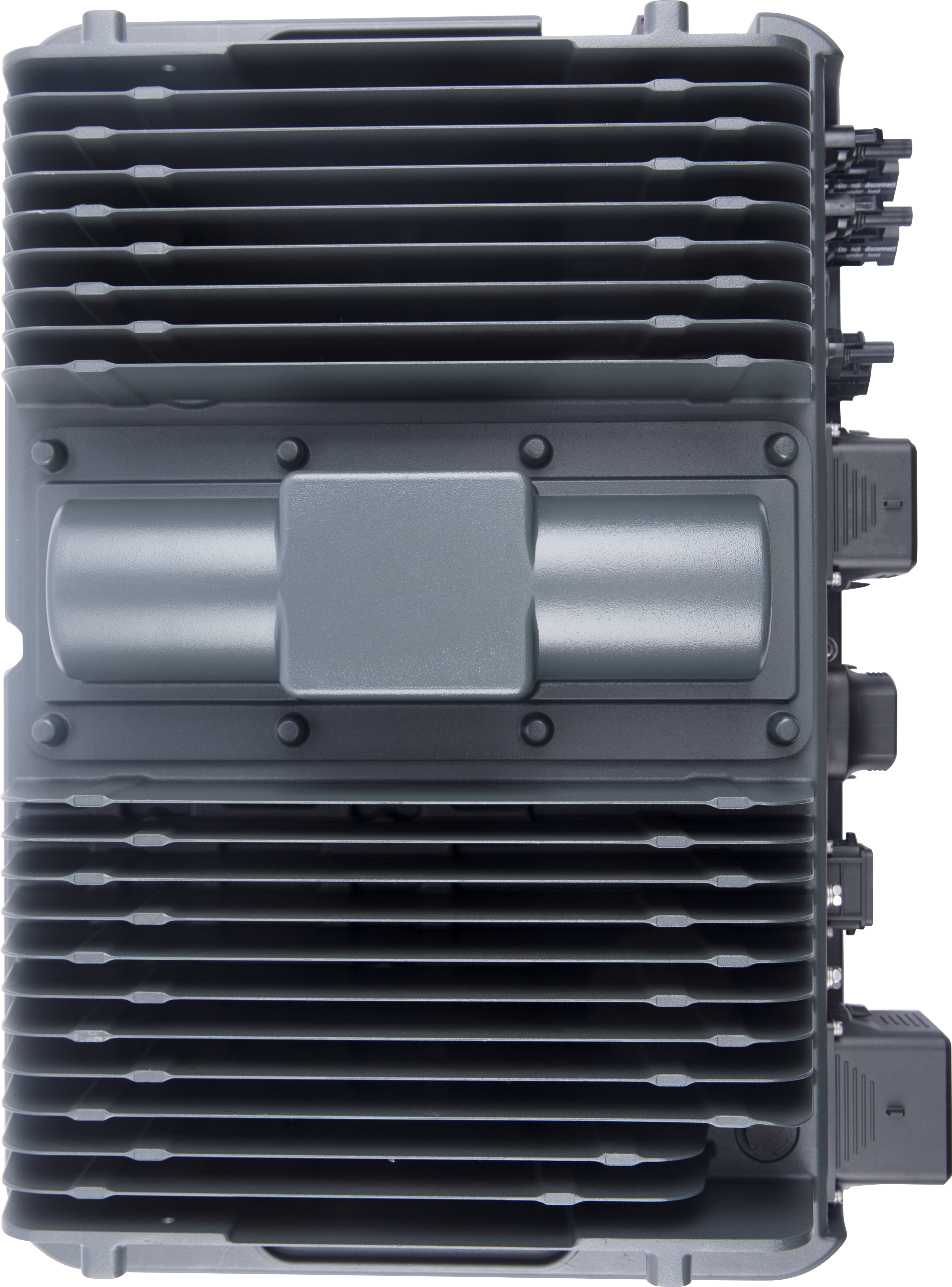 sungrow solar inverter, sungrow hybrid inverter, hybrid inverter, hybrid solar inverter, single phase inverter, SH5.0RS, SH6.0RS