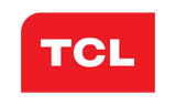 TCL