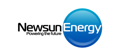 NewSun Energy