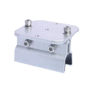 Powerwave Dual Klip-Lok Interface Kit